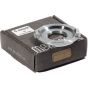 Adaptador Metabones C Mount A Sony E-Mount