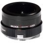 Adaptador Metabones Arri A Sony E-Mount