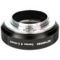 Adaptador Metabones Contaxg A Sony E-Mount