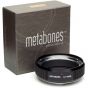 Adaptador Metabones Hasselblad A Leica S