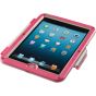 (IPAD CASE) CE3180 PARA IPAD MINI CON RETINA DISPLAY