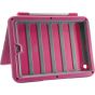 (IPAD CASE) CE3180 PARA IPAD MINI CON RETINA DISPLAY