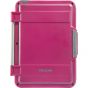 (IPAD CASE) CE3180 PARA IPAD MINI CON RETINA DISPLAY