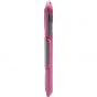 (IPAD CASE) CE3180 PARA IPAD MINI CON RETINA DISPLAY