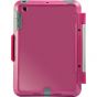 (IPAD CASE) CE3180 PARA IPAD MINI CON RETINA DISPLAY