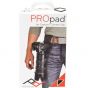 Propad Para Capture Camera Clips Peak Design