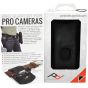 Propad Para Capture Camera Clips Peak Design