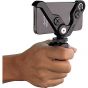 Grip RODE para iPhone