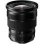 Lente Fujinon XF 10-24mm F/4 R OIS