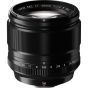 Lente Fujinon XF 56mm F/1.2 R