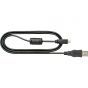 Cable Nikon  USB UC-E21