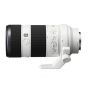 LENTE SEL 70-200MM F/4.0 G OSS FE (SEL70200G)