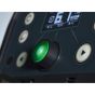 JUEGO DE FLASHES ELECTRÓNICOS CON ACCESORIOS ELC 500 PRO HD  20662.2