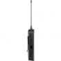 Microfono Shure Inalambrico BLX1288/CVL-K12