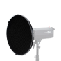 Panal Godox Negro 42cm BDRC420