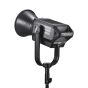   Lámpara Led Godox  Knowled M300D Daylight 