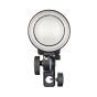 Flash Godox AD300Pro II 300Ws TTL para Exterior