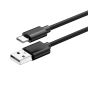 Soporte Lampara Led JJC para DJI Osmo Pocket