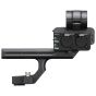 Sony FX5 con XLR Cinema Line (Preventa)