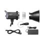 LAMPARA DE LUZ LED LITEMONS LA150D GODOX