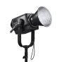 Lámpara Led Godox Knowled M600D Daylight 