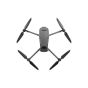 DJI Mavic 3 Classic (DJI RC)