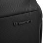 Mochila Manfrotto MBMA3BPA Advanced Active III