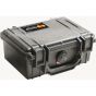 (SMALL CASE) 1120 NEGRO FOAM COMPLETO