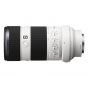 LENTE SEL 70-200MM F/4.0 G OSS FE (SEL70200G)