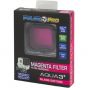 Filtro Gopro Magenta Para Buceo Red Dive Filter For Standard Housing