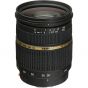 Lente Tamron SP 28-75mm F/2.8 XR Di LD Aspherical IF Para Sony a Con Parasol