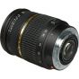 Lente Tamron SP 28-75mm F/2.8 XR Di LD Aspherical IF Para Sony a Con Parasol