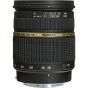 Lente Tamron SP 28-75mm F/2.8 XR Di LD Aspherical IF Para Sony a Con Parasol