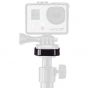 Adaptador Gopro De Microfono Gopro Music Edition