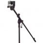 Adaptador Gopro De Microfono Gopro Music Edition