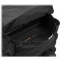 Progear Backpack Sport Elite Laptop/Cámara Negro S130