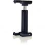 Griptight Mount™ XL