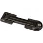 Griptight Mount™ XL