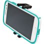 Griptight Mount™ XL
