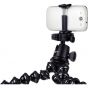 Griptight Mount™ XL