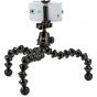 Griptight Mount™ XL