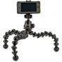 Griptight Mount™ XL