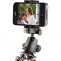 Griptight Mount™ XL
