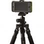 Griptight Mount™ XL