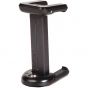 Griptight Mount™ XL