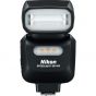 SB-500 AF Speedlight (CB)