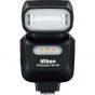 SB-500 AF Speedlight (CB)