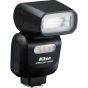 SB-500 AF Speedlight (CB)