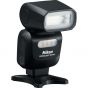 SB-500 AF Speedlight (CB)