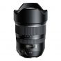 LENTE SP 15-30MM F/2.8 DI VC USD TAMRON PARA SONY A CON PARASOL